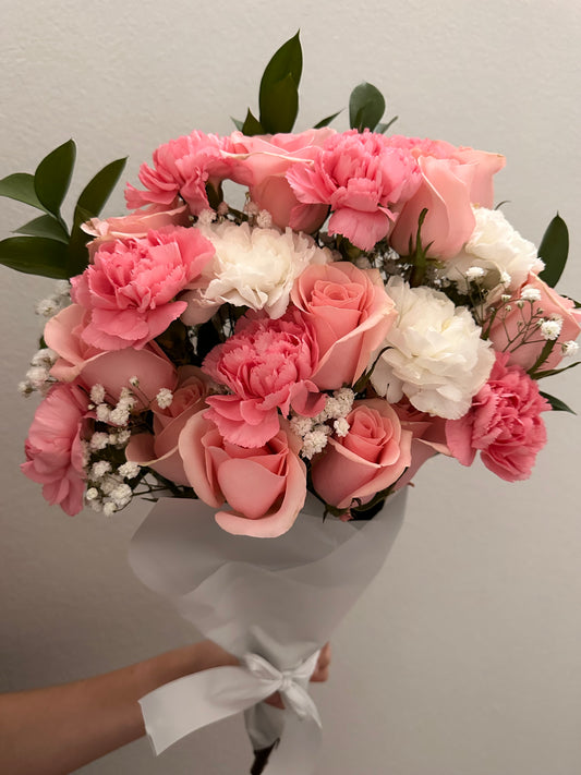 Large Bouquet